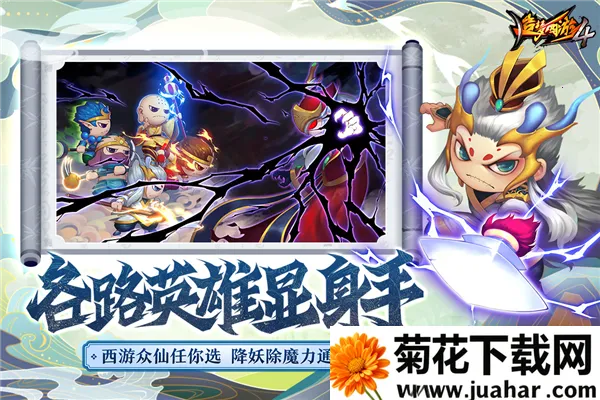 ��������4����v3.0.1.5 ��Ѱ�