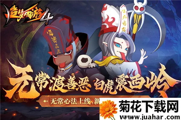 ��������4����v3.0.1.5 ��Ѱ�