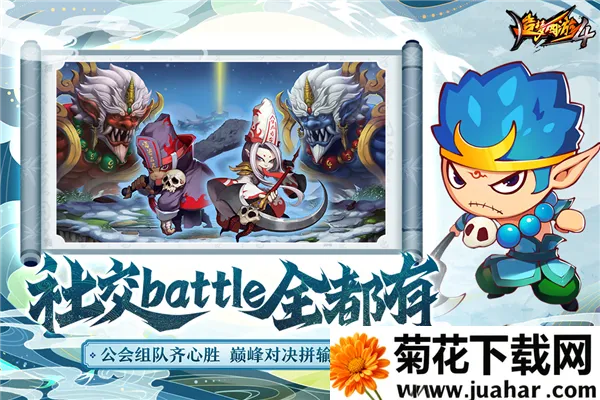 ��������4����v3.0.1.5 ��Ѱ�