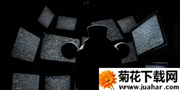 fnaf6披萨店模拟器 fnaf6披萨店模拟器