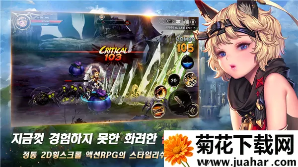 ��֮ì2026���°汾