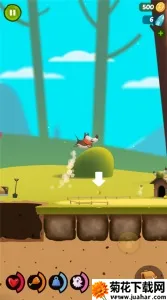 �ҵ�ð�չ�2026���°汾v2.332 ��׿��