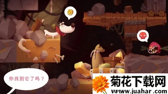 �ҵ�ð�չ�2026���°汾v2.332 ��׿��