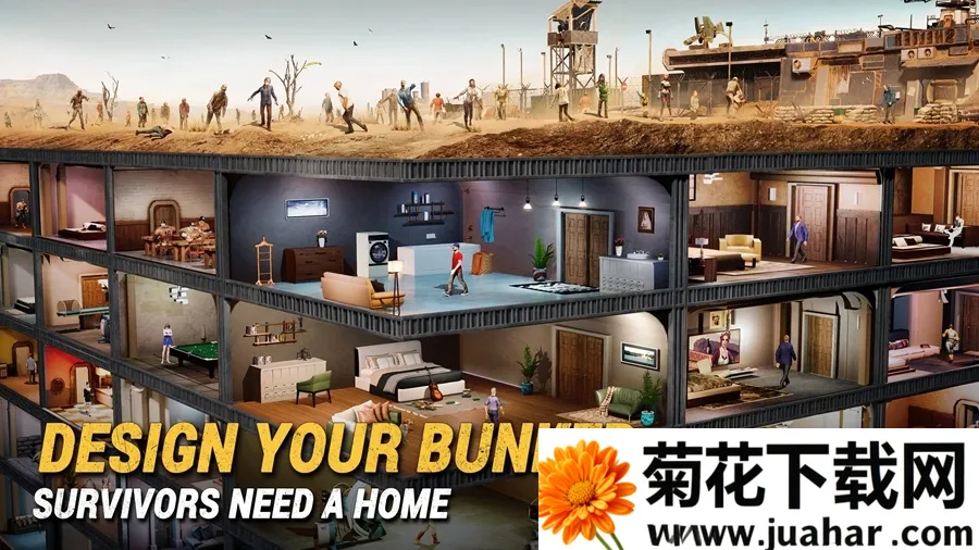 �ߺű�������v1.363.001 ��Ѱ�