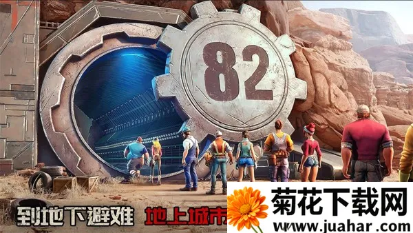 �ߺű�������v1.363.001 ��Ѱ�