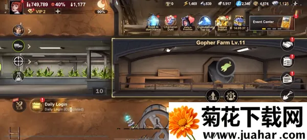 �ߺű�������