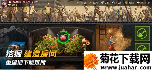 �ߺű�������v1.363.001 ��Ѱ�