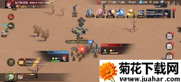 �ߺű�������