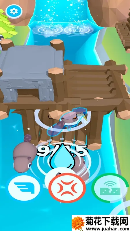 ���꽨����v0.3.2 �ֻ���