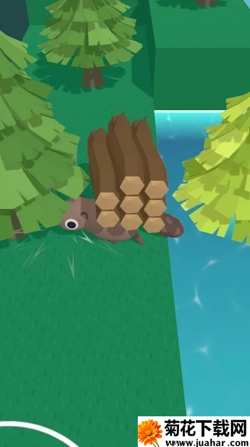 ���꽨����v0.3.2 �ֻ���