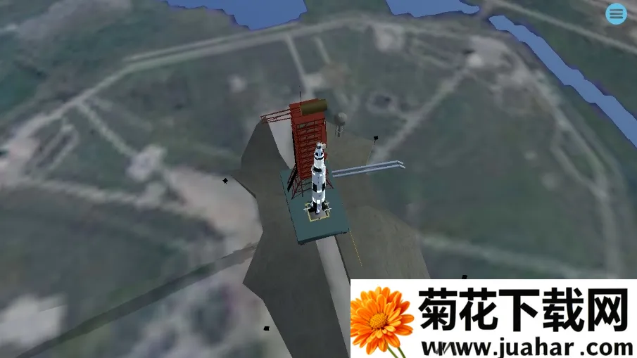 �ռ�ģ����2026�ٷ����°汾v5.8.1 ��׿��