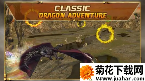 ������ģ����3D2026���°汾v1.5 ��׿��