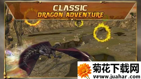 ������ģ����3D2026���°汾v1.5 ��׿��