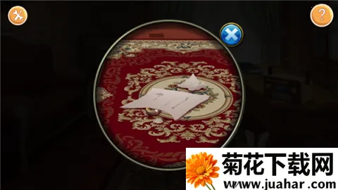 逃出机械迷 第1张图