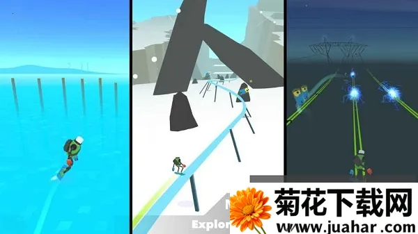 ��������v1.0.0 ��׿��