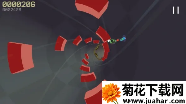 ��������v1.0.0 ��׿��