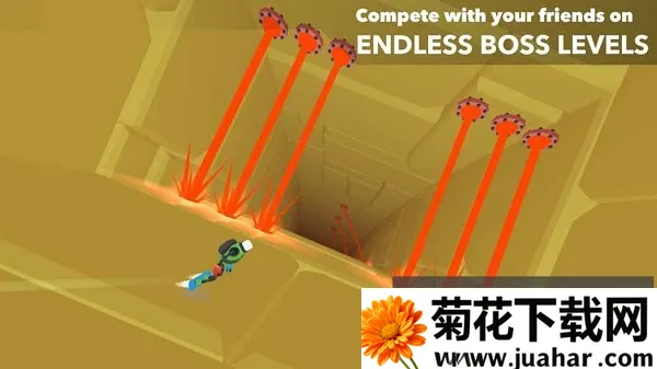 ��������v1.0.0 ��׿��