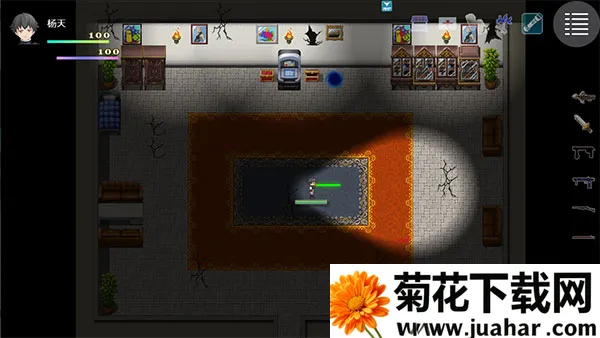 �µ�����2��ʧ2072026���°汾v1.6.0 ��׿��