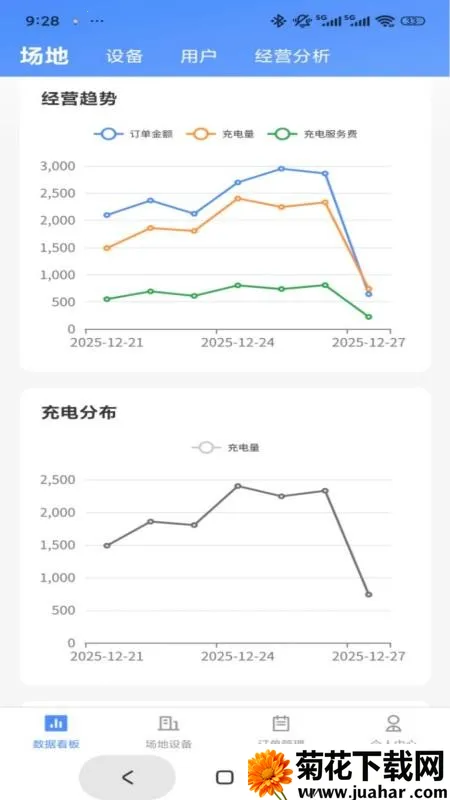 ������������v1.0.4 �ٷ�����