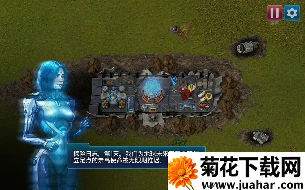 ���չ���v1.8.9 �ٷ�����