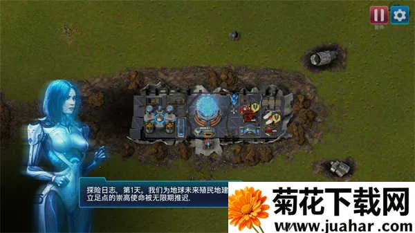 ���չ���v1.8.9 �ٷ�����