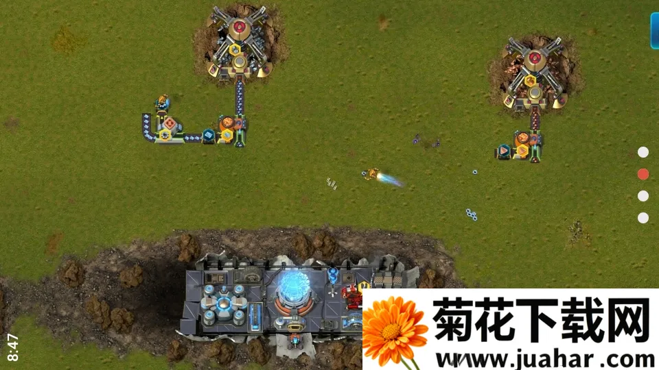 ���չ���v1.8.9 �ٷ�����