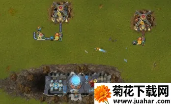 ���չ���v1.8.9 �ٷ�����