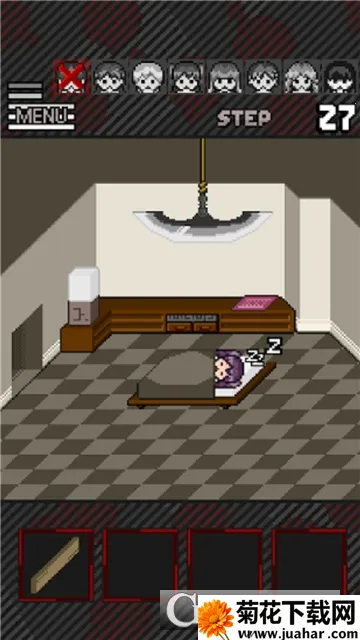 ���������2026���ذ�װv3.50 ��Ѱ�