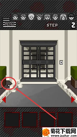 这下糟糕啦2026下载安装 这下糟糕啦2026下载安装