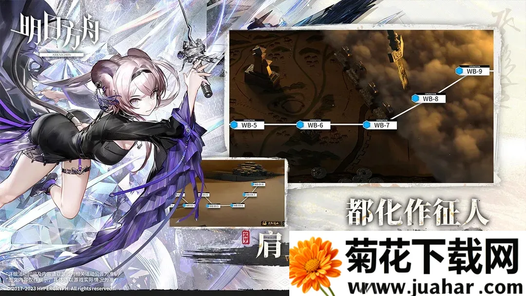 ���շ���v2.6.71 ��Ѱ�