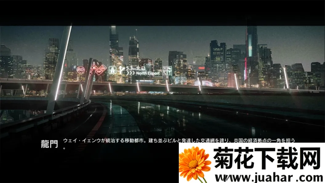 ���շ���v2.6.71 ��Ѱ�