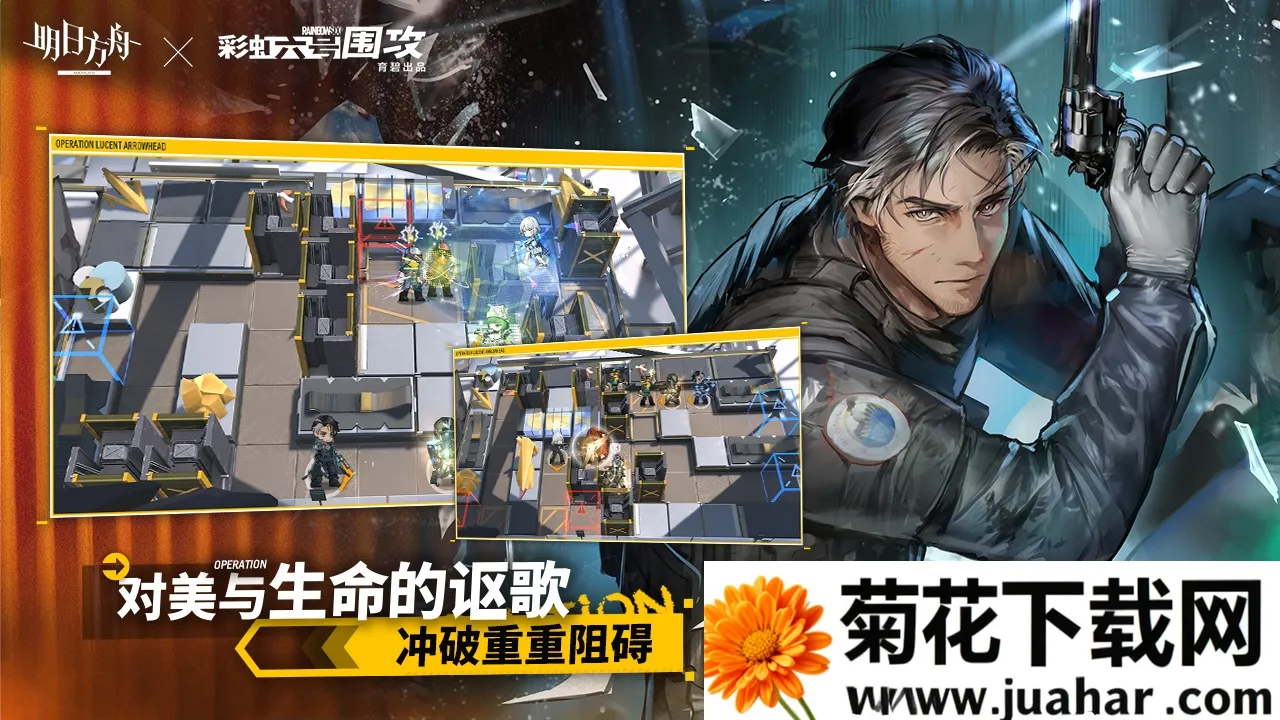 ���շ���v2.6.71 ��Ѱ�