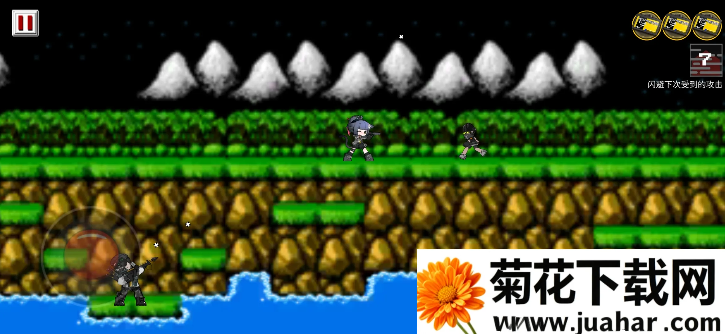 ���շ���v2.6.71 ��Ѱ�