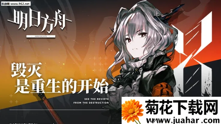 ���շ���v2.6.71 ��Ѱ�