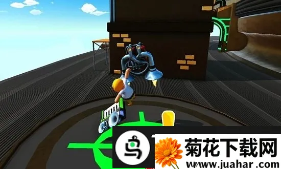 �ɿ����ȫ��ͼv1.6 �ֻ���