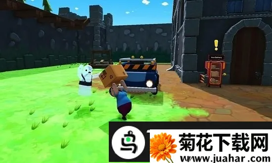 �ɿ����ȫ��ͼv1.6 �ֻ���