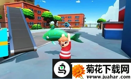 �ɿ����ȫ��ͼv1.6 �ֻ���