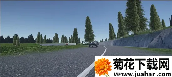 ���ϳ���ģ����2026���ذ�װv0.41 ��Ѱ�