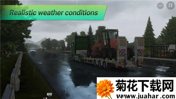 ŷ�޿���ģ����32026�ٷ�����v0.5.4 �ֻ���