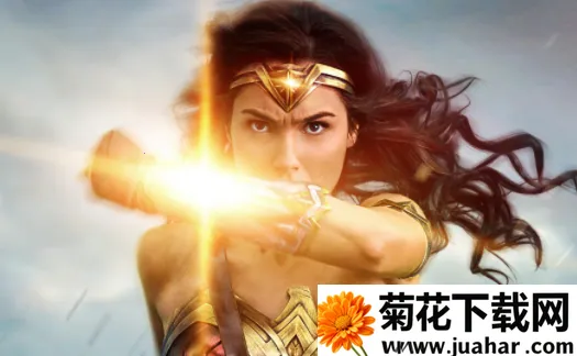 ����Ӱ��