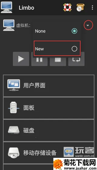 Limbo Plus2026���ذ�װ