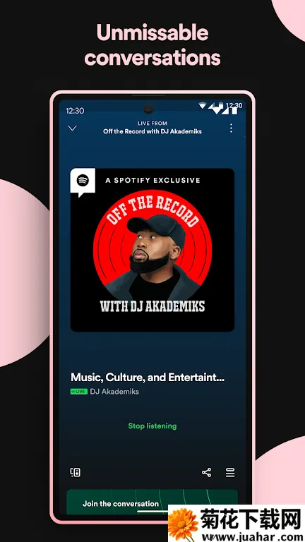 ������2026�ٷ�����v9.0.84.1340 �ֻ���