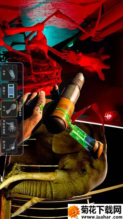 ��Ķ���԰2026���ذ�װ