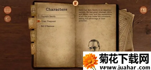 ����֮������2026�ٷ�����v2.5.3 ��׿��