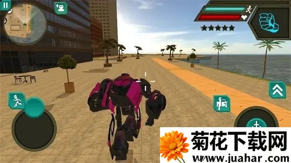 X������2026���ذ�װv1.0 ��׿��