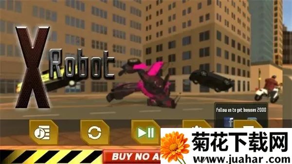 X������2026���ذ�װ