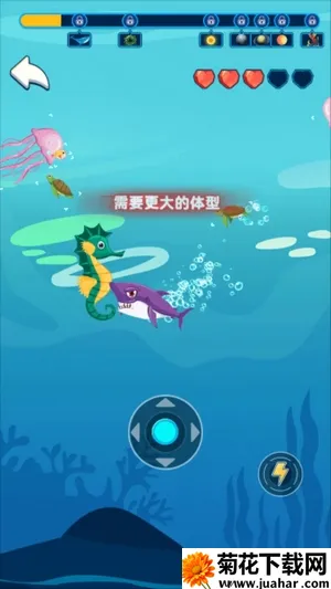 ��������2026�ٷ�����v1.0.0 ��Ѱ�