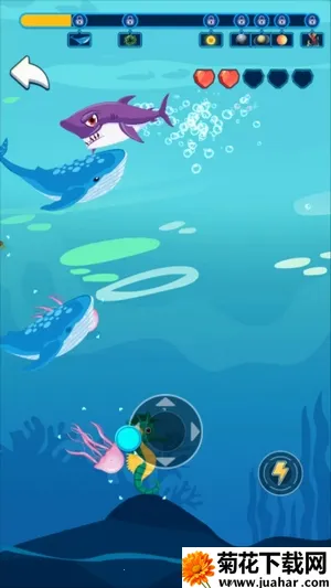 ��������2026�ٷ�����