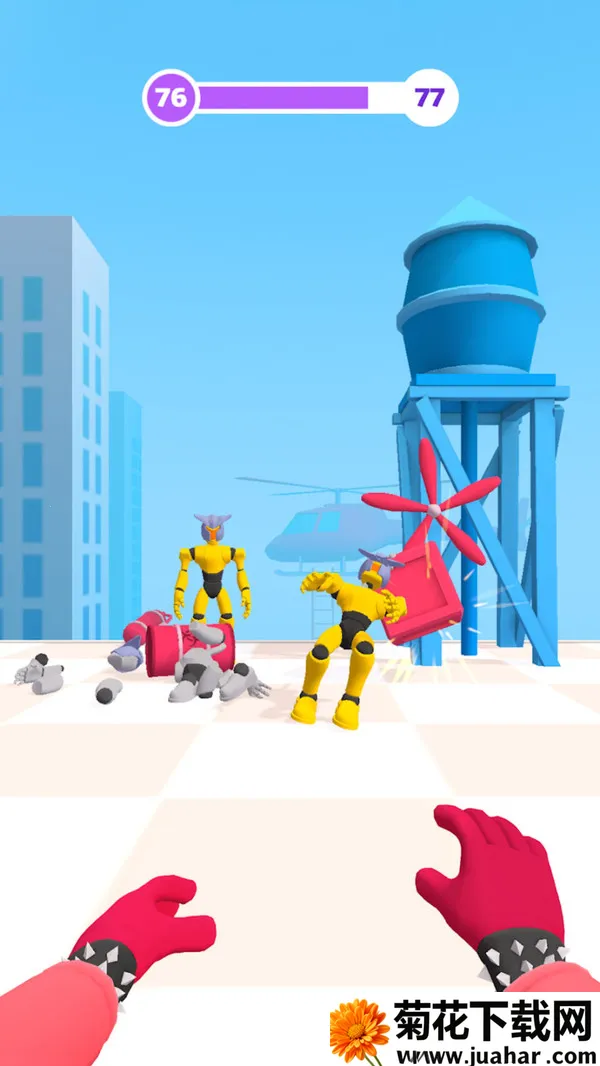 ��˿����2026�ٷ����°汾v189.1.9 �ֻ���