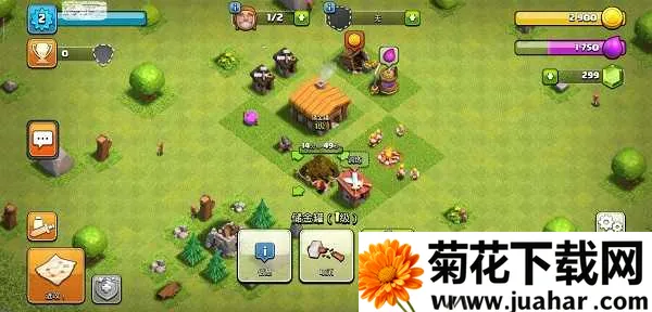 �����ͻ�������